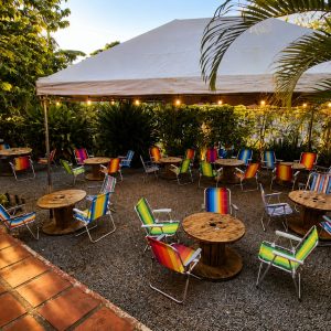 Figa---Bar-e-cultura--3-