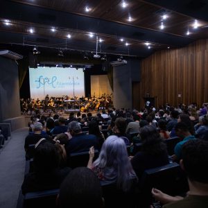 Filarmônica UFRN - Fotos @tiago_limaa (2)