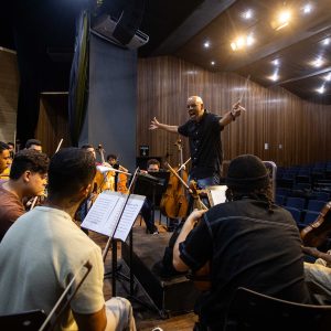 Filarmônica UFRN - Fotos Tiago Lima (1)