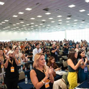 Forum-Negocios-Experience-2025