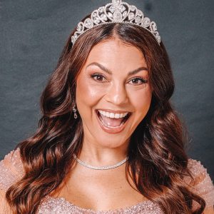 Foto 09-01-2026, 19 54 33-