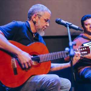 Foto Festival de Música 2