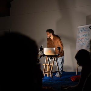 foto jota fernandes