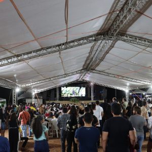 Fotos (4)