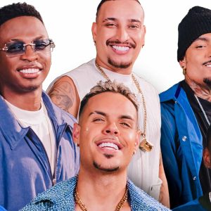 GRUPO-ENVOLVENCIA (1)-