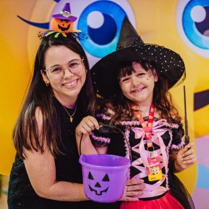 HALLOWEEN-DA-NATY-46.jpg