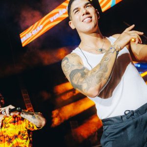 Henry Freitas e Zé Vaqueiro (2)-