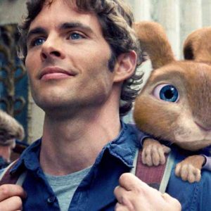 Hop---Hop-Rebelde-Sem-Pascoa-