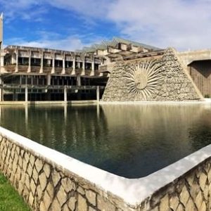 imagem_2026-04-10_162250205_1t162300533_widemd