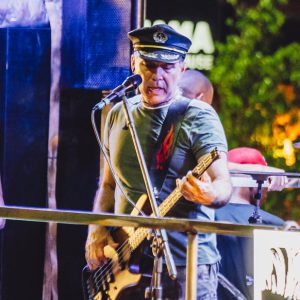 imagens bloco a banda 2025 (6)-