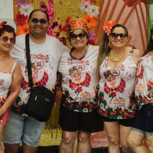 IMG-20260122-WA0020-