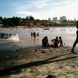 IMG-20260709-WA0007