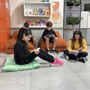 IMG-5714--1-