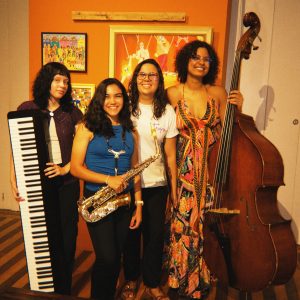 {"tint":10,"temperature":5500}