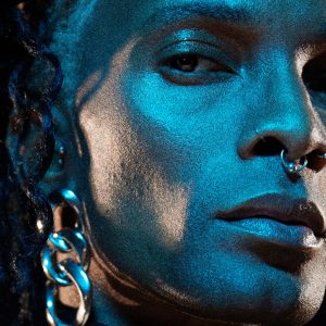 JONATHAN FERR - FOTÓGRAFO RENAN OLIVEIRA 1589.jpg-