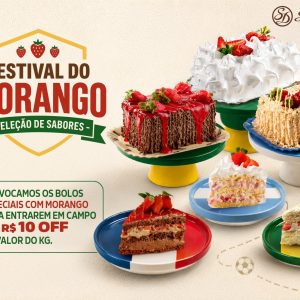 KV-Festival-do-Morango-V02