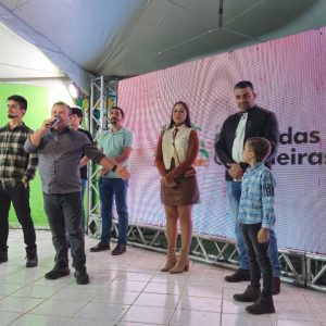 Lançamento Festival_Foto Ascom_