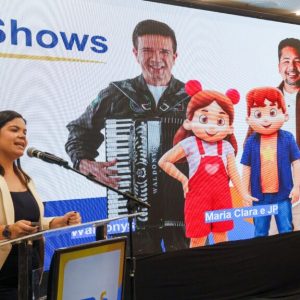 lancamento-semana-s-no-rn-5-768x576-1