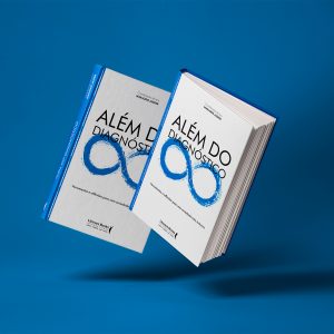 livro-Alem-do-diagnostico
