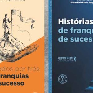 livro-vira-vira-