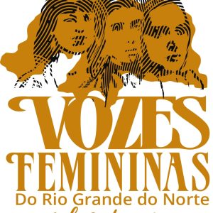 LOGO-cor-dois