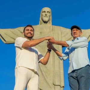 Mano-Walter