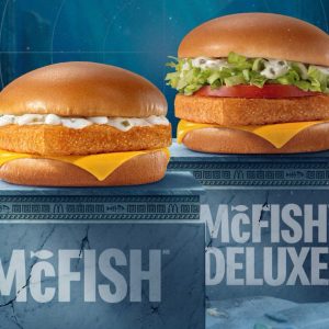 McFish-092026