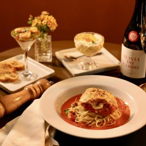 Menu Azzurra (Itália) (2)