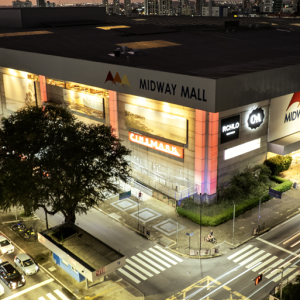 Midway 01 (1)-
