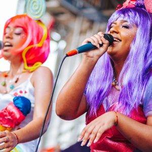 Midway - Bloquinho Midway 04-