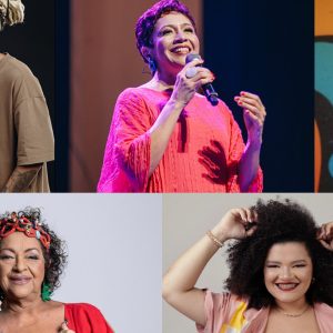 Mosaico---Samba-de-Sereia-