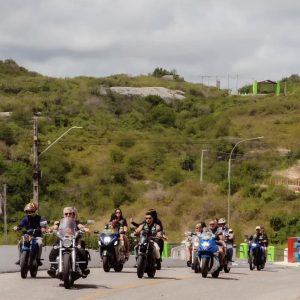Motofest
