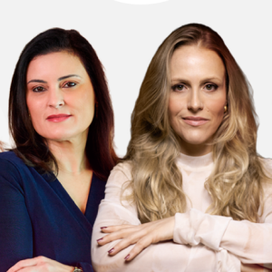 Mulheres em Movimento-