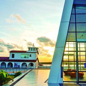 Museu-da-Rampa-14-930x524