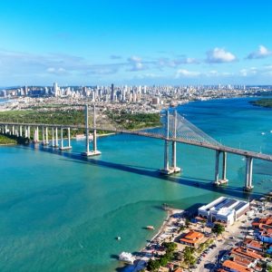 Natal-e-o-4o-destino-mais-buscado-do-Brasil-para-viagens-em-familia-em-outubro