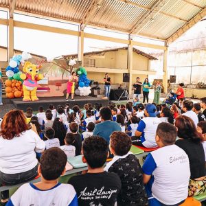 Naty-nas-Escolas-Credito-Divulgacao-Luana-Tayze--2---1---1--