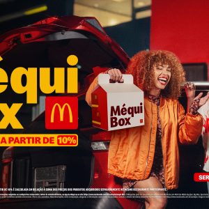 OOH-MequiBox-amigos-Horizontal-1920x1080
