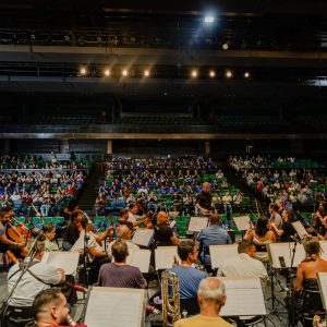 OSRN50anosRobertaSa-60