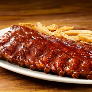 Outback_Restaurant Week_