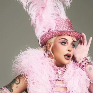 Pabllo-Vittar-Creditos-Igor-Melo-1000x650