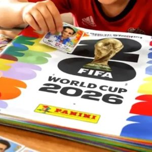 Panini-abre-pre-venda-do-album-da-Copa-2026-e-reacende-febre-global-1068x591-1-860x476