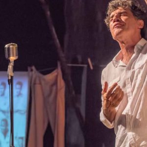 PAULO-BETTI-4-1536x1024-