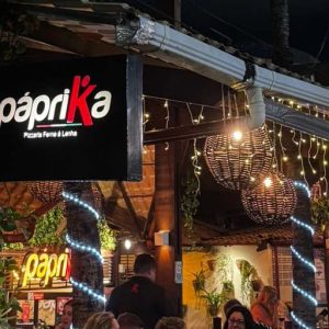 PHOTO-2026-02-02-14-27-40 (2)-