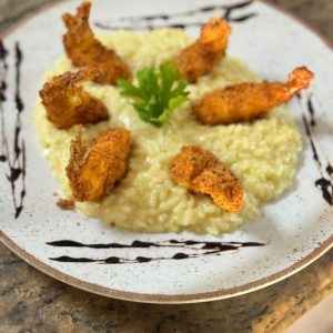 PHOTO-2026-02-02-14-27-44