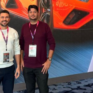 PHOTO-2026-02-06-12-14-34-