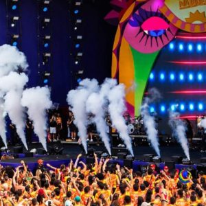 PHOTO-2026-02-09-11-45-52-