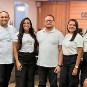 PHOTO-2026-02-09-13-11-10-1024x768-