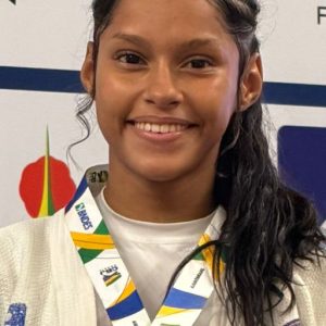 PHOTO-2026-02-09-13-41-41-