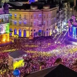 PHOTO-2026-02-09-20-11-48-