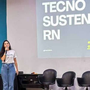 PHOTO-2026-02-23-12-47-13-0